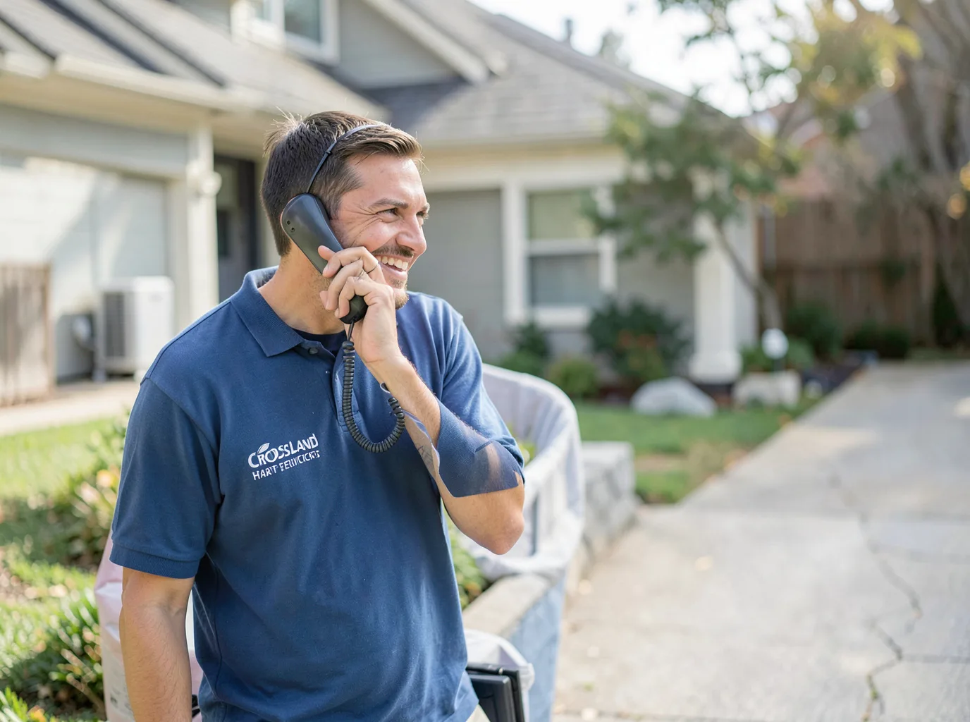 Heat Pump Installation Ben Lomond, AR FAQs